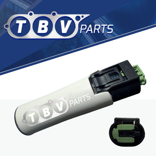 Tool auxiliary diagnosis - tool,