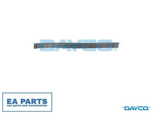 Timing chain for bmw - chain, e36
