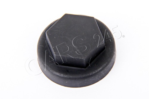 Genuine bmw cover - cover, m3