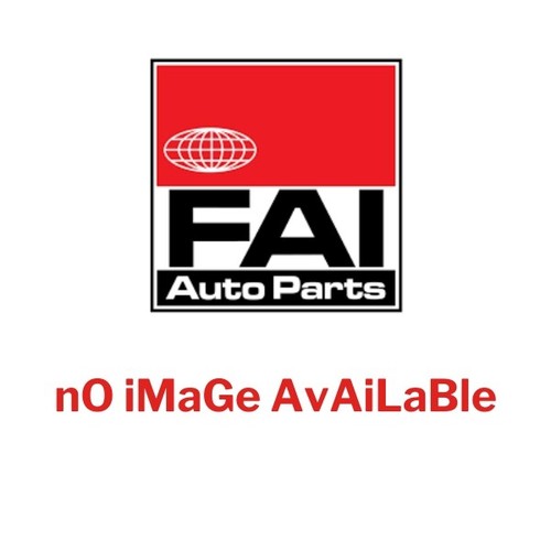 Anti roll bar bush - anti,
