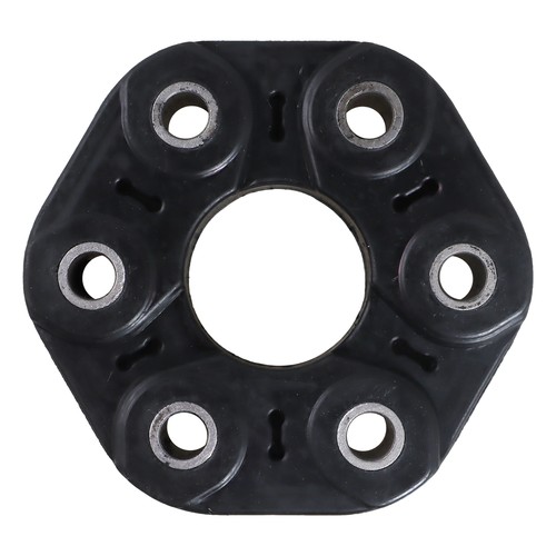 Centre propshaft joint - centre,
