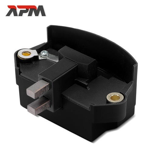 Generator controller - generator,
