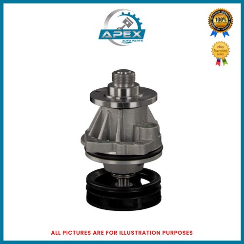 For bmw e39 e36 - bmw, 5