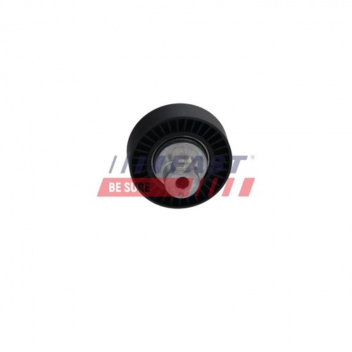 Accessory belt tensioner - accessory,