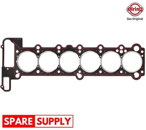 Gasket cylinder head for bmw - gasket,,