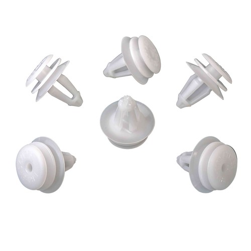 15x trim clips - 15x,
