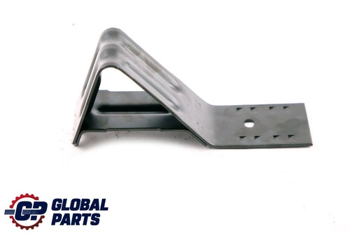 Bmw series e46 e60 e61 - 3,