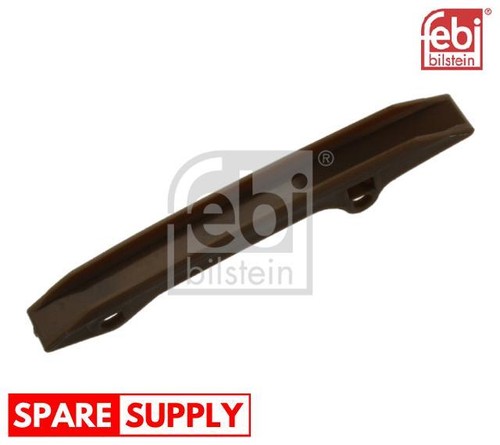 Guides timing chain for bmw - timing,