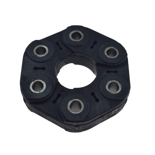 For bmw series e46 - for, e30