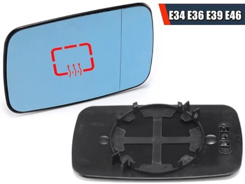 Door wing mirror - door,