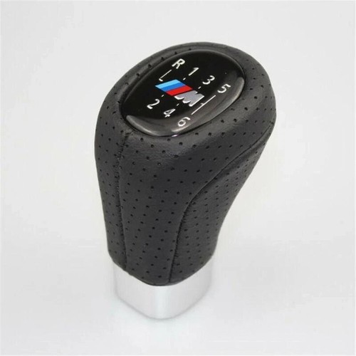 For bmw e82 e46 e90 - for, e60