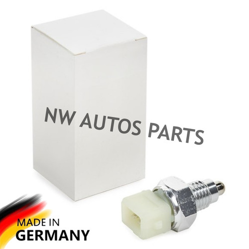 Reverse light switch - reverse, 3