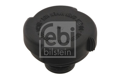 New cap coolant - coolant, tank