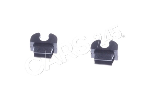 Genuine bmw z1 z3 - genuine,