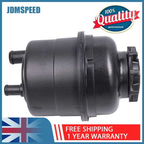 Power steering pump fluid - power,