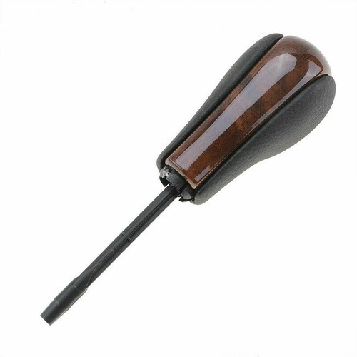 Wood automatic gear - gear, shift