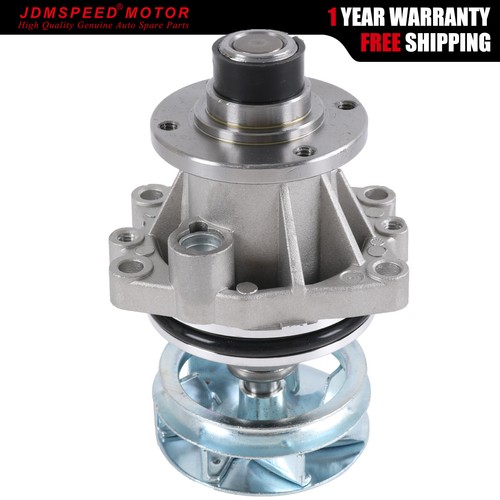 Water pump for - for, e38