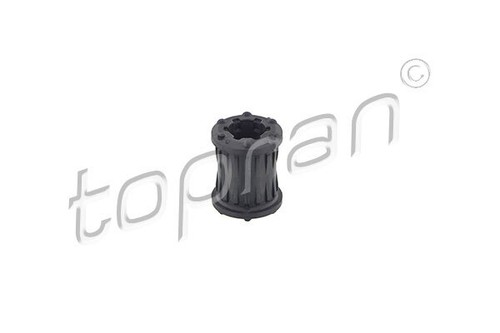 New bush selector shift - bush,, selector-/shift