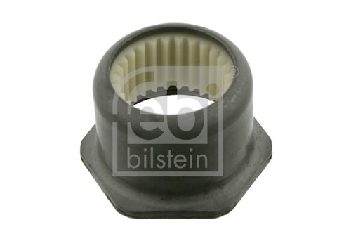 New centering bush propshaft - new,