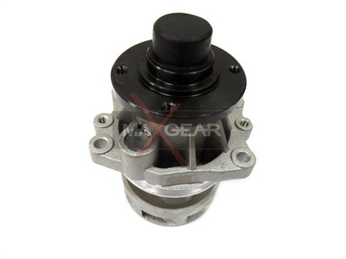Water pump for bmw e36 - for,