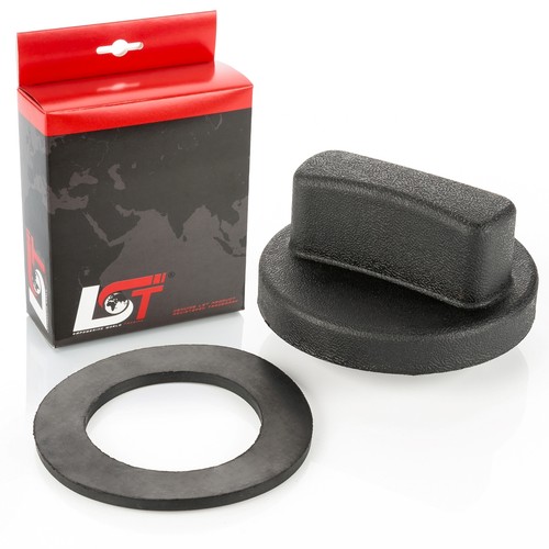 Cap for bmw - for, 3