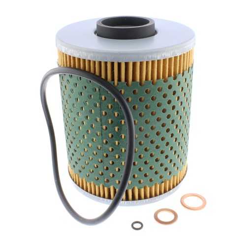 Vaico oil filter high quality - vaico,