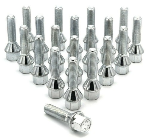 20x m12 40mm extended - 20x,