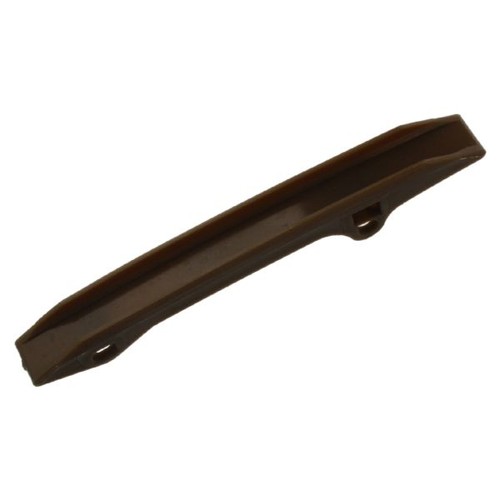 Timing chain slide - , rail
