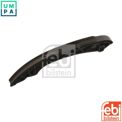 Guides timing chain - guides,