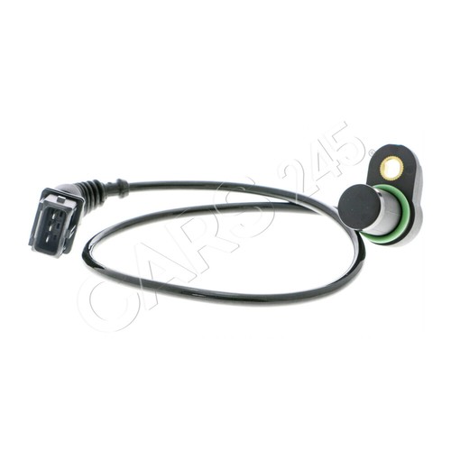 Camshaft position rpm sensor - position,