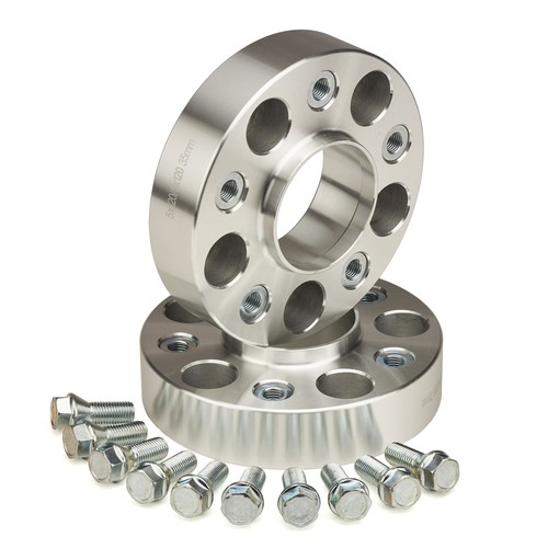 Wheel spacers for bmw - spacers,