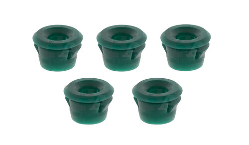 Clips moulding protective - clips,