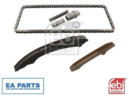 Timing chain kit for - chain,