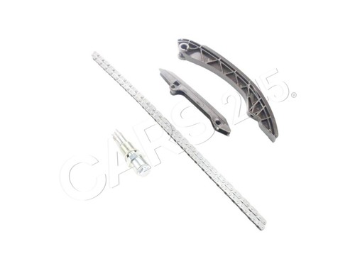 Timing chain kit fits bmw - kit,