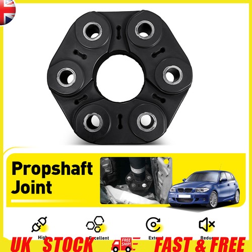 For bmw 3series e46 e90 - bmw,