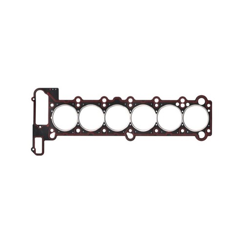 Elring cylinder head gasket - elring,