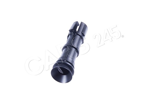 Genuine bmw e46 e36 e30 - bmw,