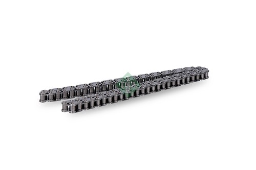 Timing chain bottom - timing,