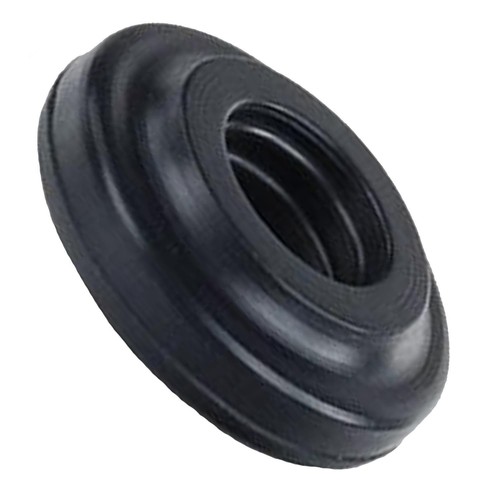 Engine valve rocker black - rocker,