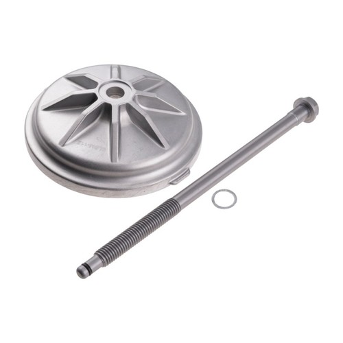 Nty oil filter housing - nty,