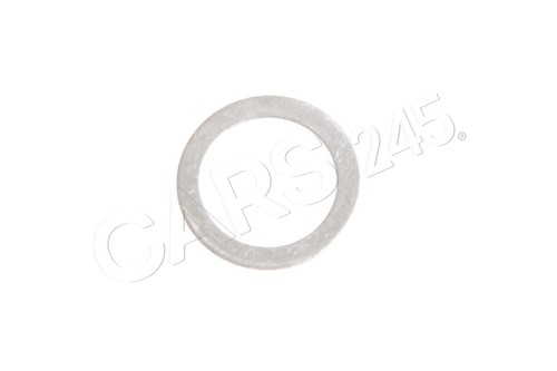 Genuine bmw seal - genuine,