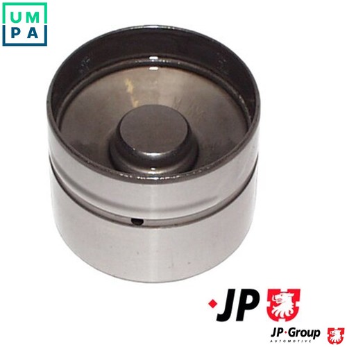 Tappet 1411400100 for - 4x,