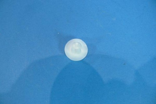 50x original bmw door trim - bmw,