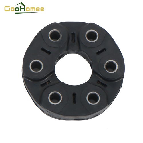 For bmw series e46 e30 - bmw,