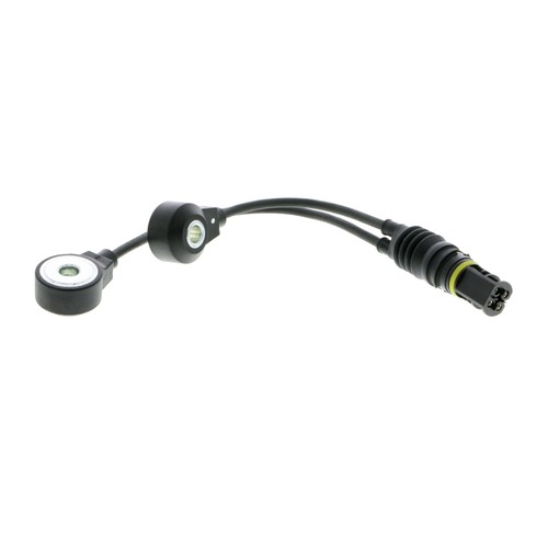 Vemo aftermarket knock - aftermarket,