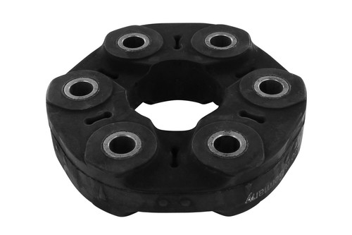 Vaico propshaft joint for bmw - vaico,