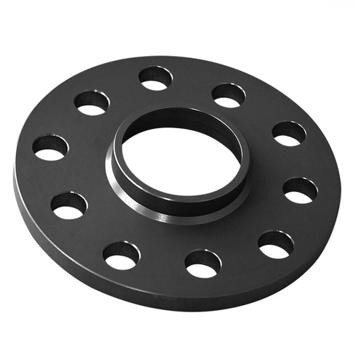 Pair 5mm trak wheel - h&r,