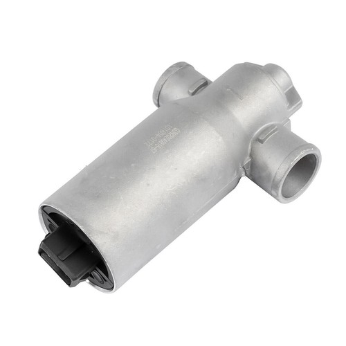 Idle air control valve iacv - control,