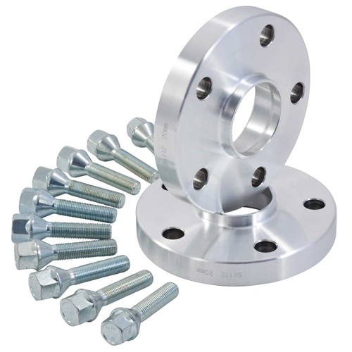 Wheel spacers for bmw series - wheel,