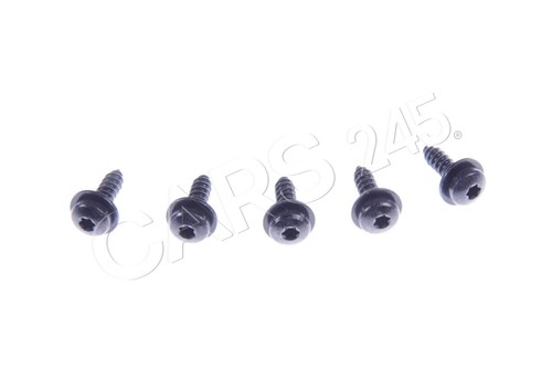 Genuine bmw mini rolls - genuine, rolls-royce